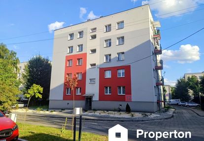 Sosnowiec kazimierz górniczy , 41,62 m2 do wejścia