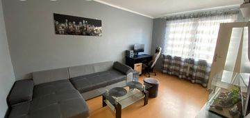 Kawalerka gdańsk orunia, ul. rubinowa, blisko skm