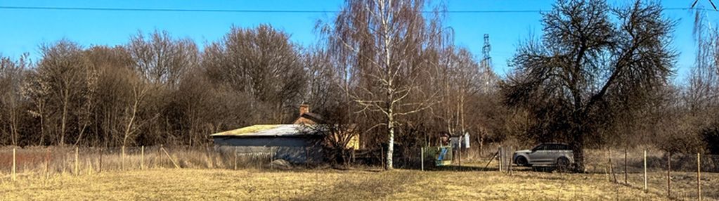 Nowa super cena  białołęka, ul. echa leśne