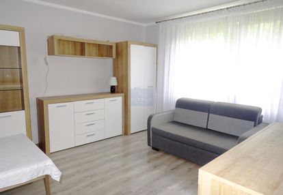 Mieszkanie do wynajęcia, raków