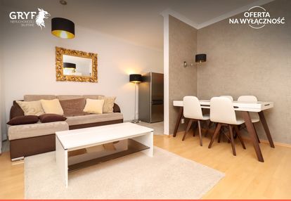 2 pokoje|parter|44 m2|os. niepodległości