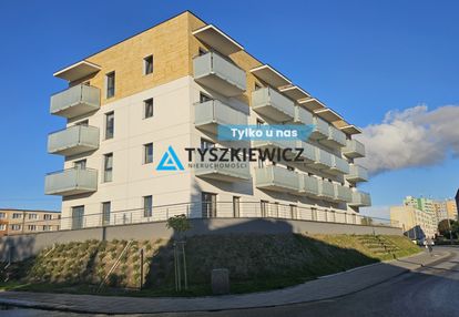 3pok dla rodziny hala, komórka 10 min od starówki