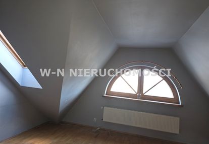 Mieszkanie stare miasto