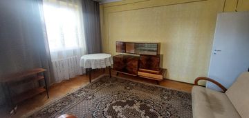 3 pokoje 63 m², świetna lokalizacja !!!