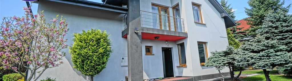 100 metrów od jeziora przeczyckiego. urządzony dom