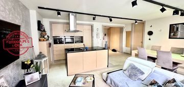 Komfort, przestrzeń i świetna lokalizacja