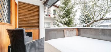 72m2 , dwupoziomowe, pachońskiego, prądnik bialy