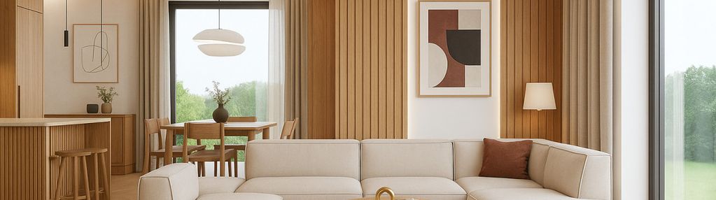 3- piętrowe, metro młociny, prywatny garaż