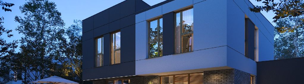 Nowoczesny lokal | 115,88m2 | raszyn