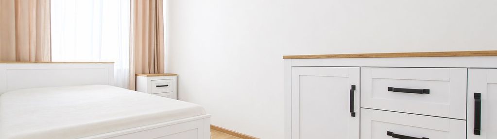 Sprzedaż|4 pokoje|spółdzielczo-własnościowe|balkon
