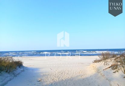 Działka 2622m2 karwia / parszczyce