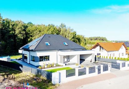 ✨ prestiżowa nieruchomość pod kielcami (bilcza)✨