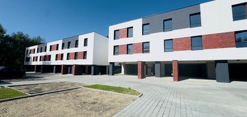 Gotowe! 4pokoje, balkon 10m2, salon 22m2