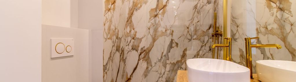 Mieszkanie od wschodu- cichy zakątek