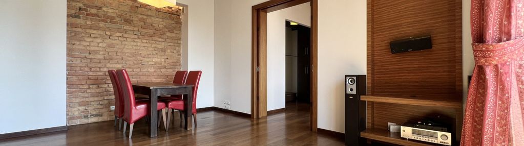 Centrum/po remoncie/balkon/jasne/przestronne