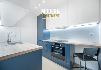 Gdańsk oliwa! 2 piękne pokoje od zaraz