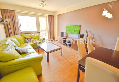 Komfortowe  i przestronne 4 pokoje, fordon