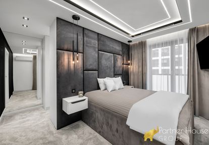 Eleganckie| 2 poziomy |2 tarasy| 2xparking| 100m2