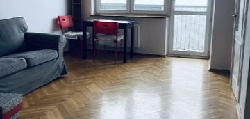 Mieszkanie blisko centrum!