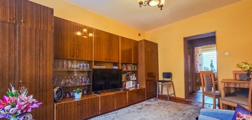 Kawalerka z ogródkiem, parter, bałuty julianów