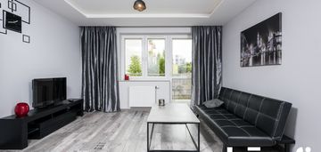 Do wynajęcia 2 pok 57 m2 ruczaj drukarska