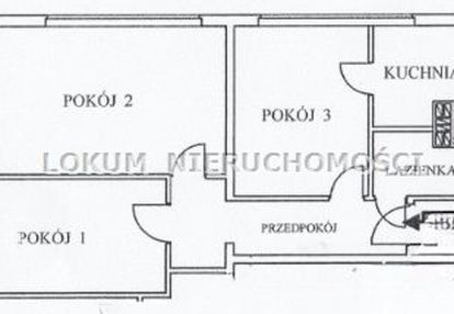 M-4 ul. śląska