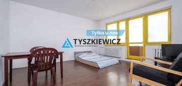 Napisz następny rozdział życia w tych 3 pokojach