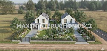 Duża działka w latonicach. prąd i wodociąg.  wz