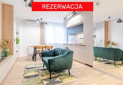 Gustowne, nowe 3-pok.z miejscem postojowym w cenie