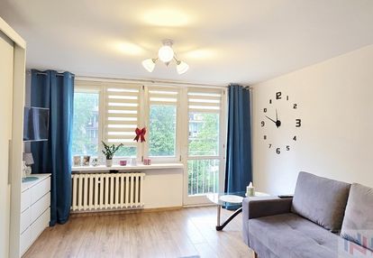 Kawalerka blisko uniwersytetu siedleckiego