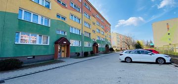 2-pokojowe mieszkanie na sprzedaż – zabobrze
