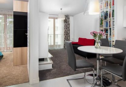 2-pok+balkon, klima, 40m2, al. 29 listopada,o3 bp,