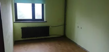 Mieszkanie na sprzedaż 2 pokoje 37m2