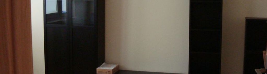 Blisko centrum | wola | solidarności/okopowa