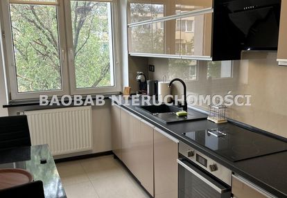 2 pokoje praga południe  grochowska