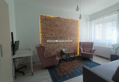 Fajne 2 pok z osobną kuchnią os. stalowe