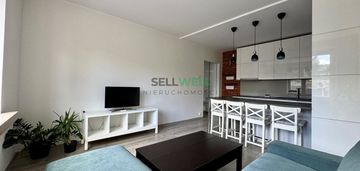 Funkcjonalne m3 - blisko manufaktury