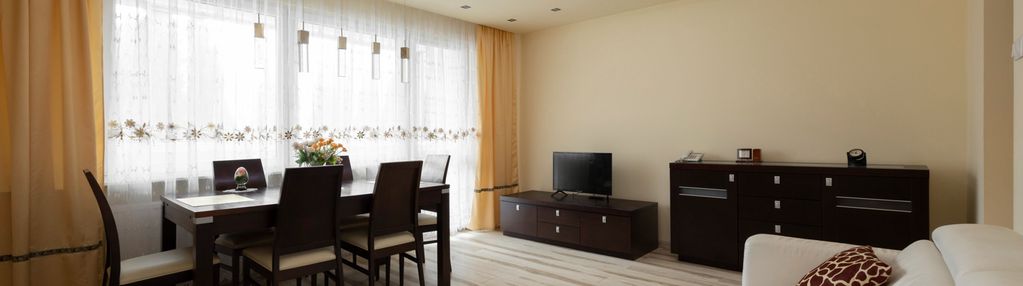 Zaspa 67m² | 3 pokoje po kapitalnym remoncie!