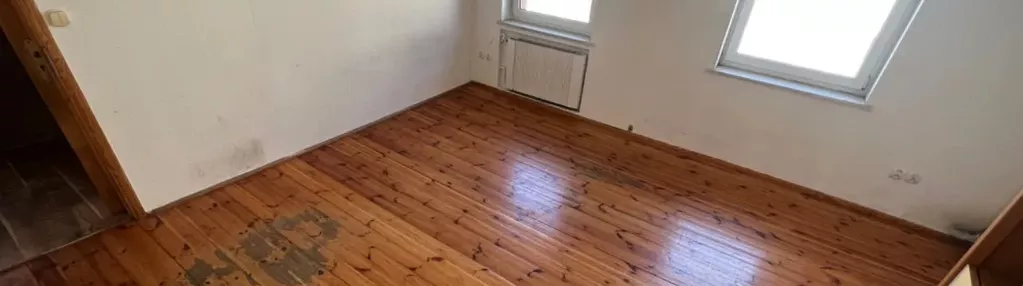 Mieszkanie na sprzedaż 5 pokoje 106m2