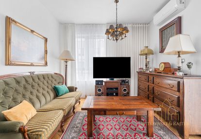 Jak nowe 3 pokoje dla rodziny garaż komórka 2023r.