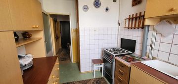 Ostatnia szansa! przestronna kawalerka z potencjał