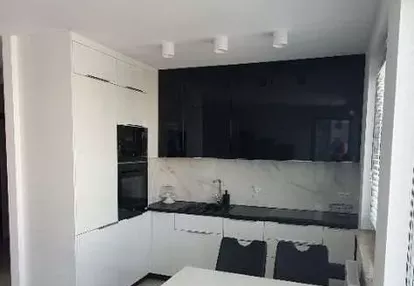 Apartament 46m2 , Gdańsk , wysoki standard