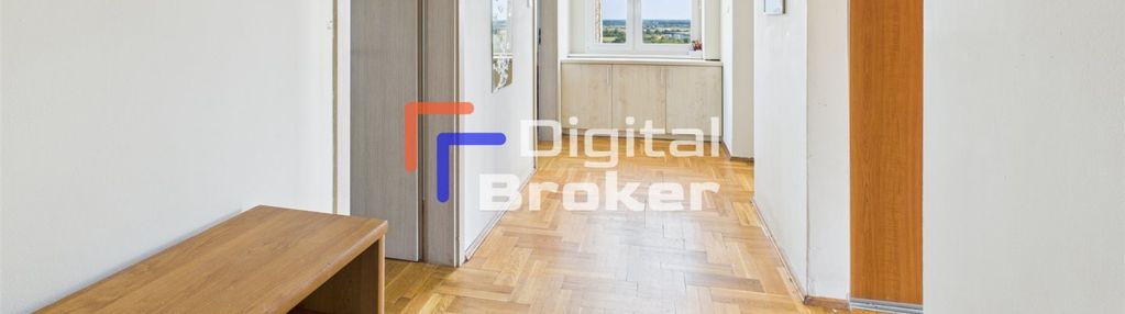 ⭐mieszkanie 4-pokojowe⭐80m²⭐poznań, orła białego⭐