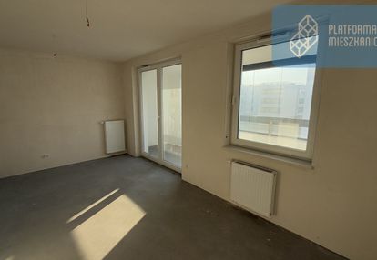 Promocja !!! | oddane !!! | 2 loggie 13m | 0%