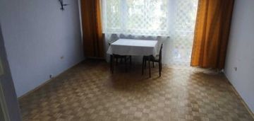 3-pokojowe mieszkanie w ursusie