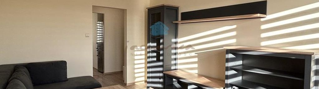 Mieszkanie 2-pokojowe wynajmę winiary gniezno