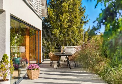 Nowoczesny dom 15 min od gdańska -sulmin