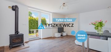 Wyjątkowa oferta dla rodziny lębork ul witkowskiej