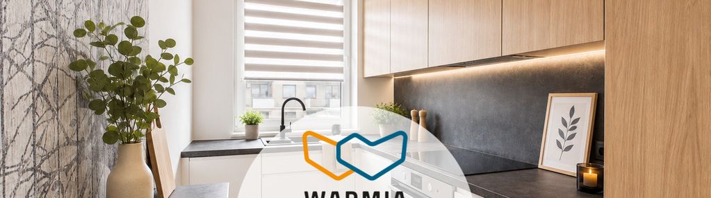 Przy lesie, oddzielna kuchnia, do wprowadzenia!
