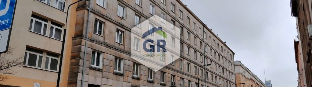 Okazja! 2pokojowe warszawa śródmieście południowe